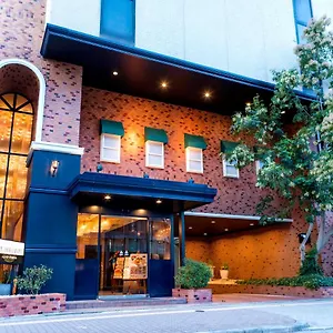 new-osaka-hotel.hotels-in-kyoto.org/