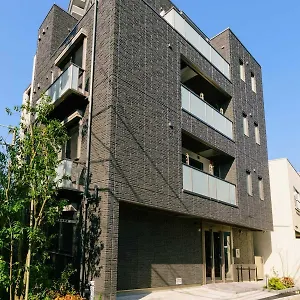 https://grand-base-hakata-haruyoshi.fukuoka-hotels.net